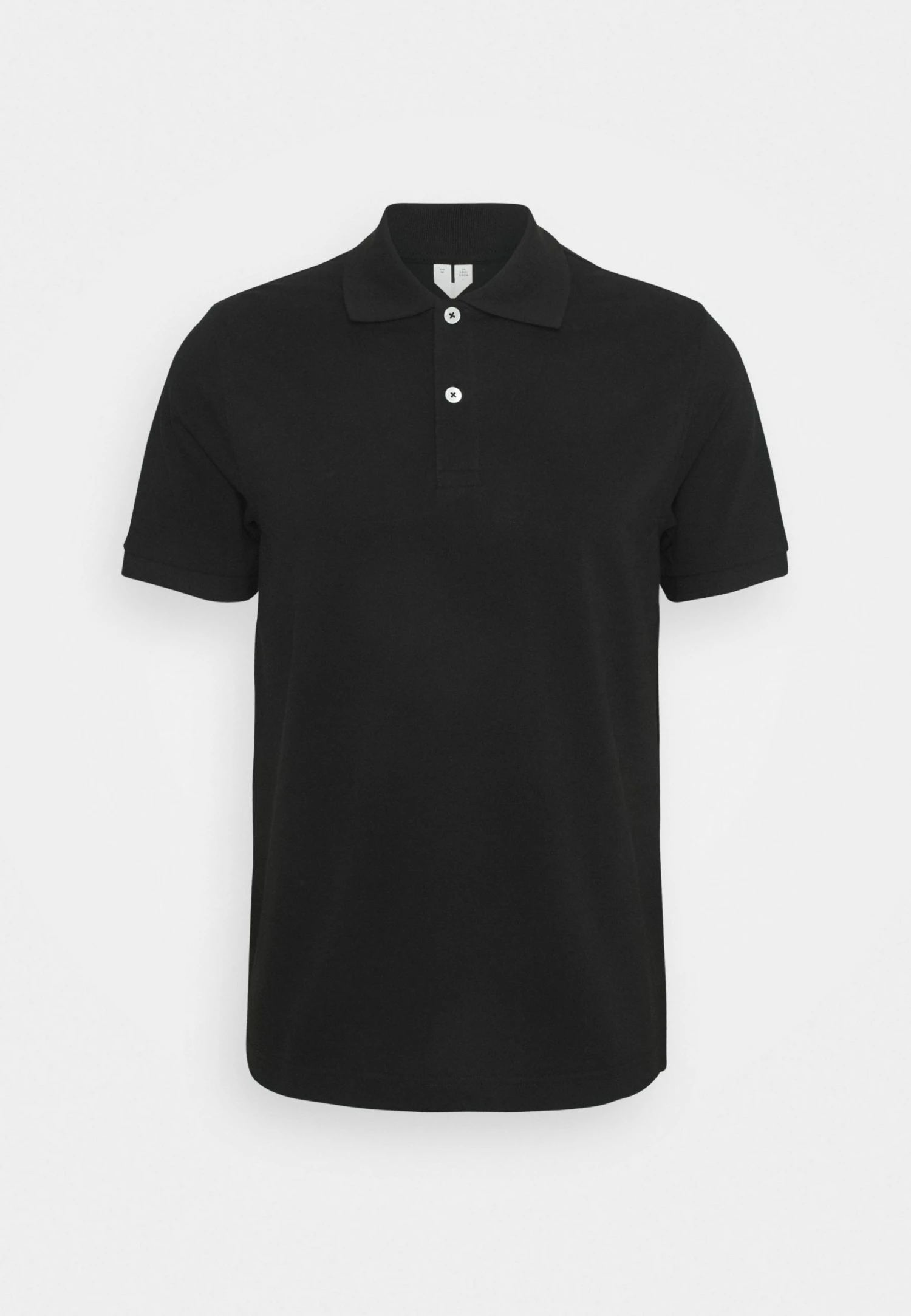 Remise 🔔 ARKET Prix Avantageux Polo t shirt col polo men 😀 11 Remise 🔔 ARKET Prix Avantageux Polo t shirt col polo men 😀 – Image 9