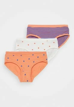 Meilleure vente 🔔 ARKET 3 PACK           - Slip Faible Prix underpant normale kids 🧨 -ARKET Soldes Boutique e6d9149e5c1e4207b694e324ff693354