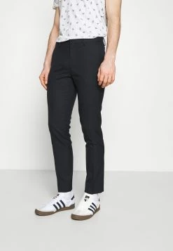 Coupon 💯 Qualité absolue ARKET Pantalon classique trouser normale men 🔔