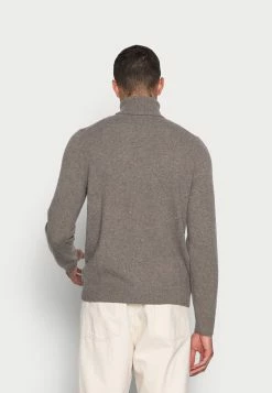 Grosses soldes ⌛ Prix Dégriffé ARKET Pullover col roulé men ❤️ 11 Grosses soldes ⌛ Prix Dégriffé ARKET Pullover col roulé men ❤️ -ARKET Soldes Boutique e717e89111614195a57c4a7a1a7d6283