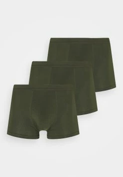 Bon marché 🔔 ARKET Prix Dynamité 3 PACK - Shorty underpant normale men ✔️ 16 Bon marché 🔔 ARKET Prix Dynamité 3 PACK - Shorty underpant normale men ✔️ -ARKET Soldes Boutique e71bef222cf54ebc8a5da6f2ce9c0281