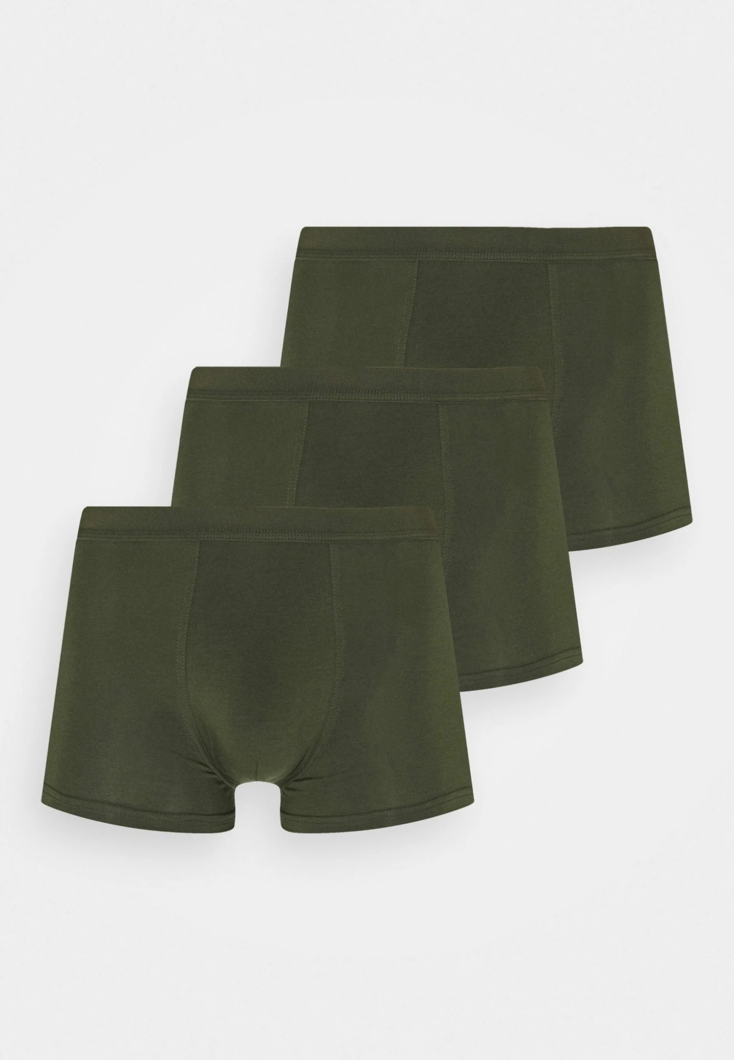 Bon marché 🔔 ARKET Prix Dynamité 3 PACK - Shorty underpant normale men ✔️ 9 Bon marché 🔔 ARKET Prix Dynamité 3 PACK - Shorty underpant normale men ✔️ – Image 7