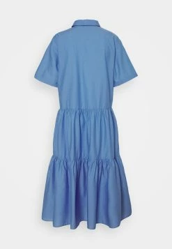 Les meilleures critiques de 👍 Prix Refroidis ARKET Robe de jour👗 dress col à revers women 🌟 9 Les meilleures critiques de 👍 Prix Refroidis ARKET Robe de jour👗 dress col à revers women 🌟 -ARKET Soldes Boutique e72a7b7a053c4c2491647f773af657bc 1