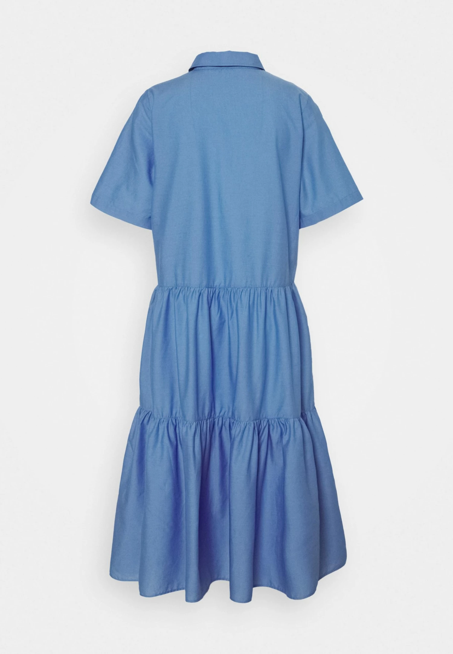 Les meilleures critiques de 👍 Prix Refroidis ARKET Robe de jour👗 dress col à revers women 🌟 6 Les meilleures critiques de 👍 Prix Refroidis ARKET Robe de jour👗 dress col à revers women 🌟 – Image 4