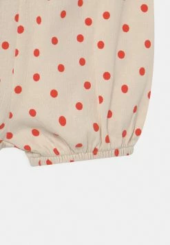 De gros 🧨 ARKET Vendre Short trouser haute kids 👏 -ARKET Soldes Boutique e743298f548645f4b4ecc20798a60748