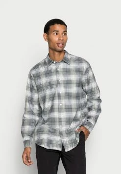 Acheter 🌟 ARKET Chemise Prix Abordable shirt col kent men ⭐