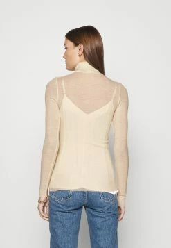 Remise ⭐ ARKET Pullover Prix Bradés col roulé women 🤩 18 Remise ⭐ ARKET Pullover Prix Bradés col roulé women 🤩 -ARKET Soldes Boutique e765d75e08054dbdb947276620480ae5 1