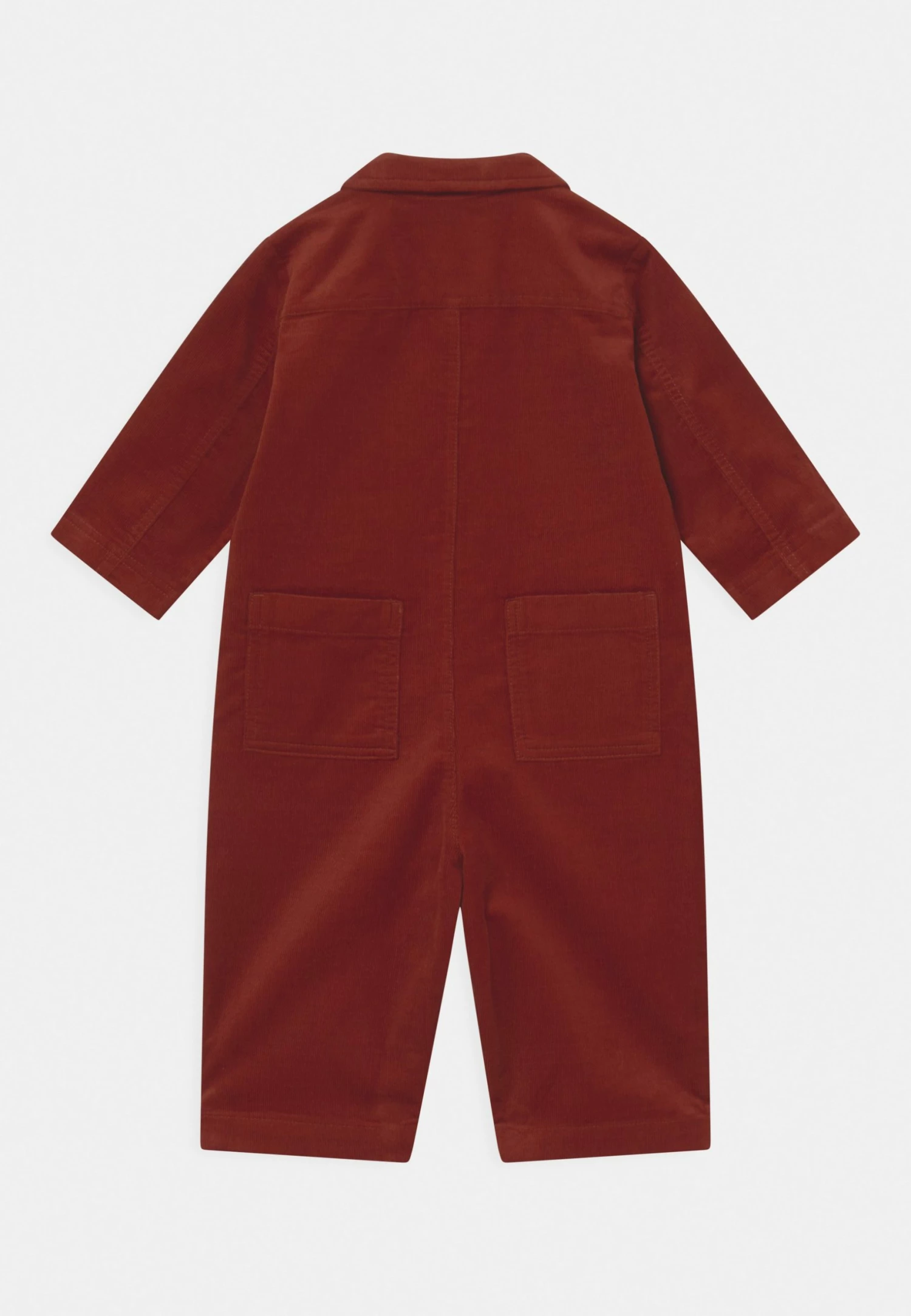 Coupon 🔥 ARKET UNISEX - Combinaison Kids 🎁 4 Coupon 🔥 ARKET UNISEX - Combinaison Kids 🎁 – Image 2