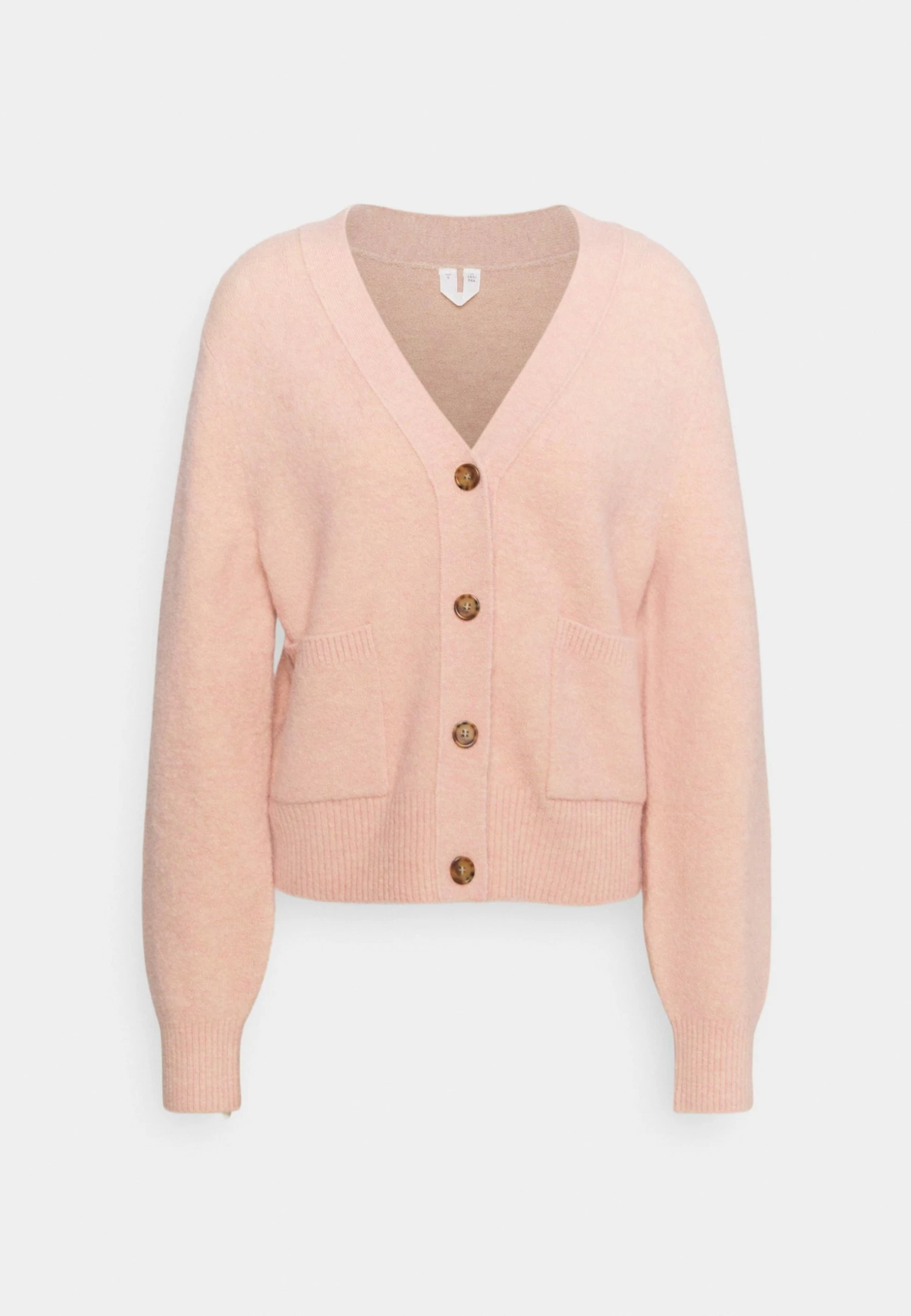 Grosses soldes 🎁 Meilleure qualité ARKET Gilet cardigan col en v profond women ⌛ 11 Grosses soldes 🎁 Meilleure qualité ARKET Gilet cardigan col en v profond women ⌛ – Image 9