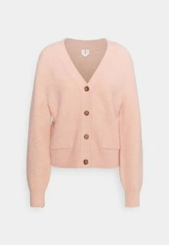 Remise 🔥 ARKET Pas Cher Gilet cardigan col en v profond women 🧨 -ARKET Soldes Boutique e7ce56f6d91f494b9e23c769efdc7606 3