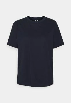 Coupon 🎁 ARKET T-shirt basique Women ❤️ -ARKET Soldes Boutique e7ea0abe19ce4c90bdb6f2142bc5ef22 3