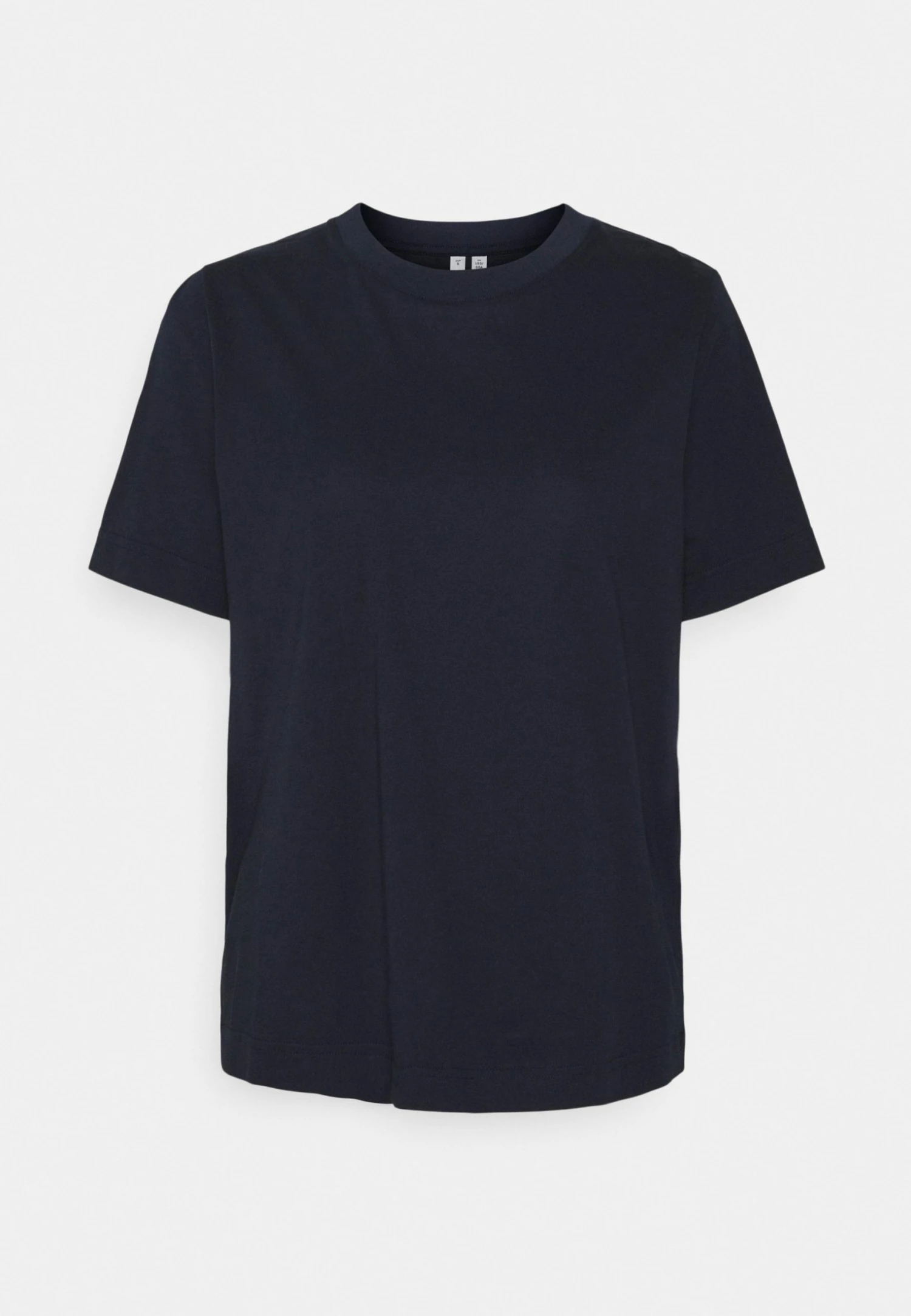 De gros 👍 ARKET T-shirt basique Women 🌟 17 De gros 👍 ARKET T-shirt basique Women 🌟 – Image 15