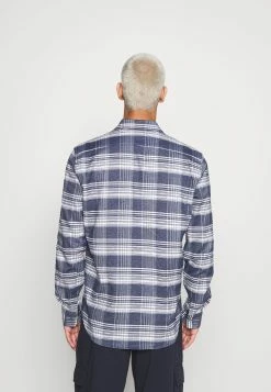 Meilleur prix 🌟 Meilleure qualité ARKET Chemise shirt col kent men 🤩 -ARKET Soldes Boutique e7ee6fab83054230846f7949e1c3c6d3