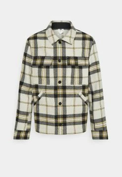 Top 10 ✔️ ARKET Veste mi-saison Plus Bas Prix De Vente coat col à revers men 😀 -ARKET Soldes Boutique e7fade5aed704c8988dcd4649b43895a