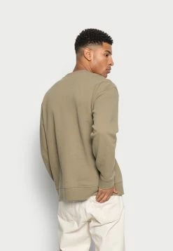 Meilleure vente ⭐ ARKET Sweatshirt Men ⭐ 13 Meilleure vente ⭐ ARKET Sweatshirt Men ⭐ -ARKET Soldes Boutique e7fd619ea6c749e1a25c29b1608a709c