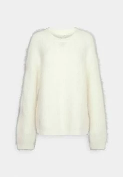 Grosses soldes 💯 ARKET Pullover Women 🎁 -ARKET Soldes Boutique e7fed4af57a74dd9a4b7a4c52864a583