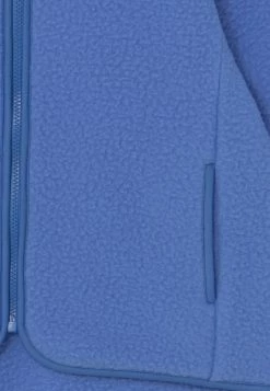 De gros 🧨 Prix Affortable ARKET UNISEX - Veste polaire coat fermeture éclair kids 🧨 11 De gros 🧨 Prix Affortable ARKET UNISEX - Veste polaire coat fermeture éclair kids 🧨 -ARKET Soldes Boutique e7ff81fbac604c0fb4be5d08a3f50254