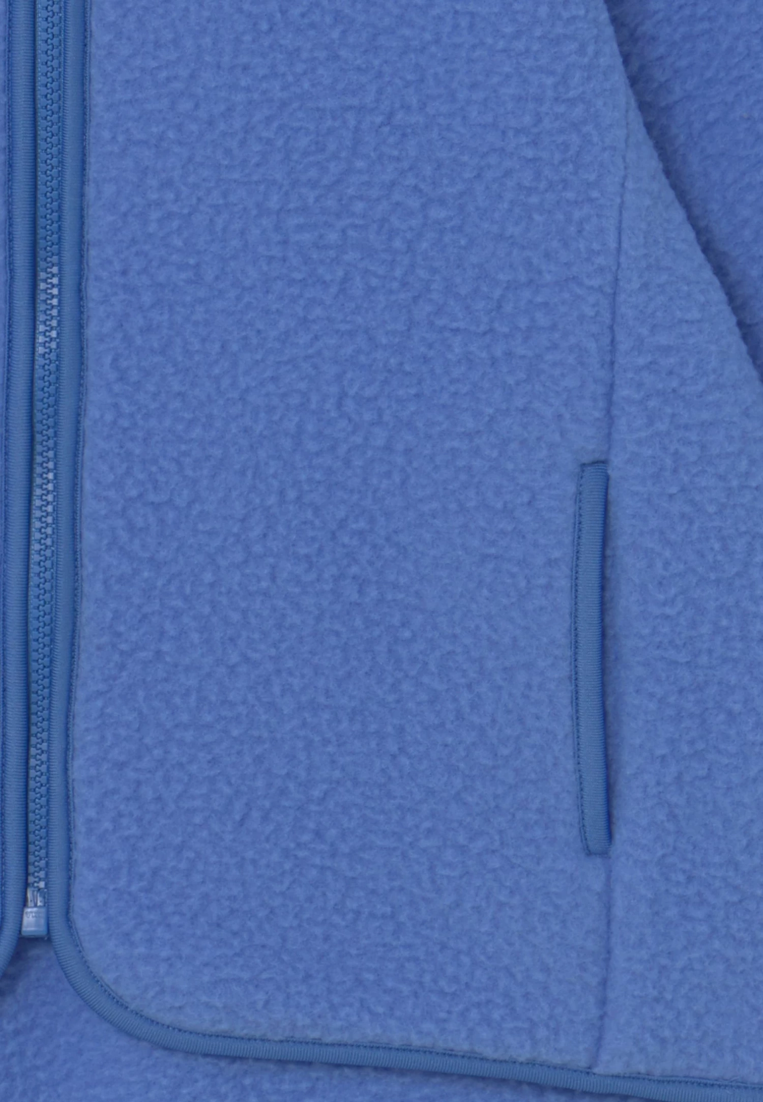 De gros 🧨 Prix Affortable ARKET UNISEX - Veste polaire coat fermeture éclair kids 🧨 5 De gros 🧨 Prix Affortable ARKET UNISEX - Veste polaire coat fermeture éclair kids 🧨 – Image 3