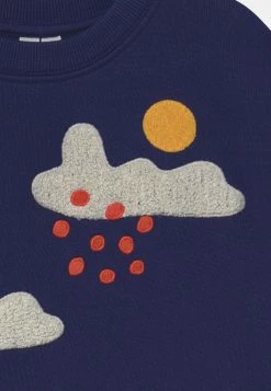 Top 10 😀 ARKET TOR FRONT UNISEX - Sweatshirt Kids 🤩 7 Top 10 😀 ARKET TOR FRONT UNISEX - Sweatshirt Kids 🤩 -ARKET Soldes Boutique e805351f756145ac822edc2daf077813