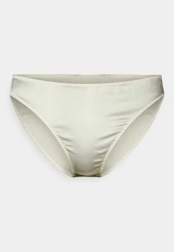 Tout neuf ❤️ ARKET Slip Prix De Lancement underpant normale women 👏 10 Tout neuf ❤️ ARKET Slip Prix De Lancement underpant normale women 👏 -ARKET Soldes Boutique e836188ecde8450db0ecef5a8b1419d4