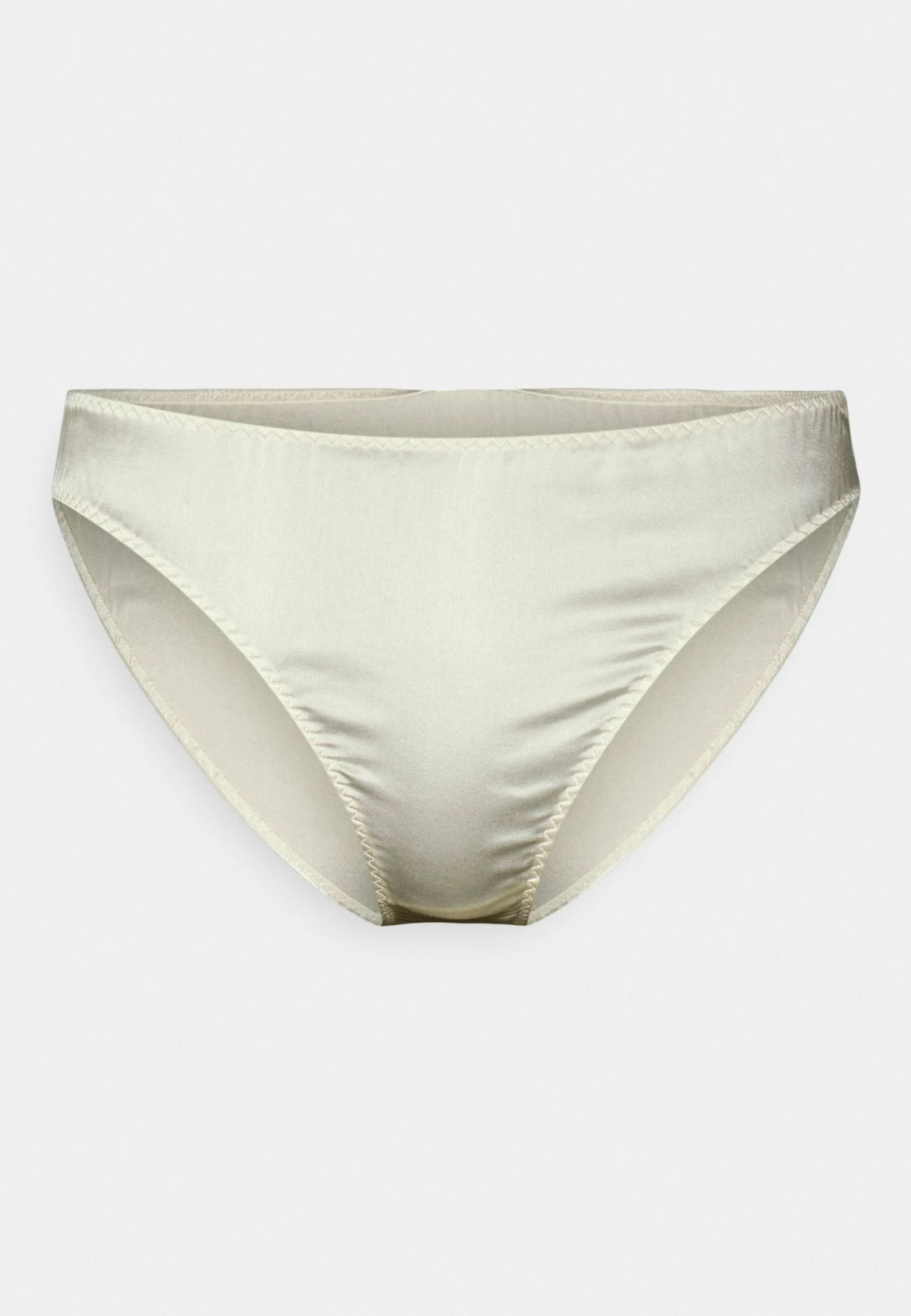 Tout neuf ❤️ ARKET Slip Prix De Lancement underpant normale women 👏 6 Tout neuf ❤️ ARKET Slip Prix De Lancement underpant normale women 👏 – Image 4