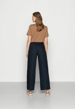 Meilleure affaire ❤️ ARKET TROUSER - Pantalon classique Women ✨ -ARKET Soldes Boutique e860238a9d4f4e44a6ef5de44fe845dc