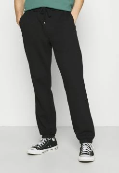 Tout neuf ⭐ ARKET Pantalon de survêtement Men 😀