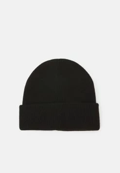 Promo 🎉 ARKET UNISEX - Bonnet All ⭐ -ARKET Soldes Boutique e860d17a0e6e442f886c90887ae19d5d 1