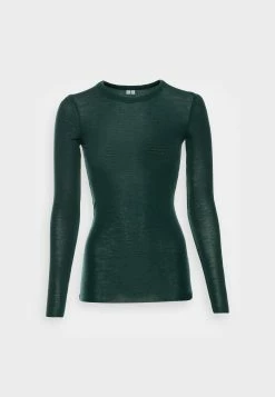 Les meilleures critiques de ⌛ ARKET T-shirt à manches longues Women ✔️ -ARKET Soldes Boutique e8a32764ceee4d2190fd2246b2cad552 3