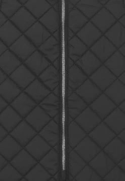 Le moins cher 🌟 ARKET Pantalon de ski Prix Abordable trouser couleur unie kids 👏 -ARKET Soldes Boutique e8a3cc8950834d6a9ba0727812418acd