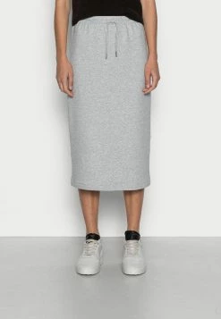 Le moins cher ⌛ ARKET Jupe crayon Prix Équitable skirt chiné women 🤩