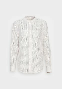 De gros 🧨 ARKET Blouse Women 🔔 10 De gros 🧨 ARKET Blouse Women 🔔 -ARKET Soldes Boutique e8eaa50b92574afc9af6e1cbb658905a