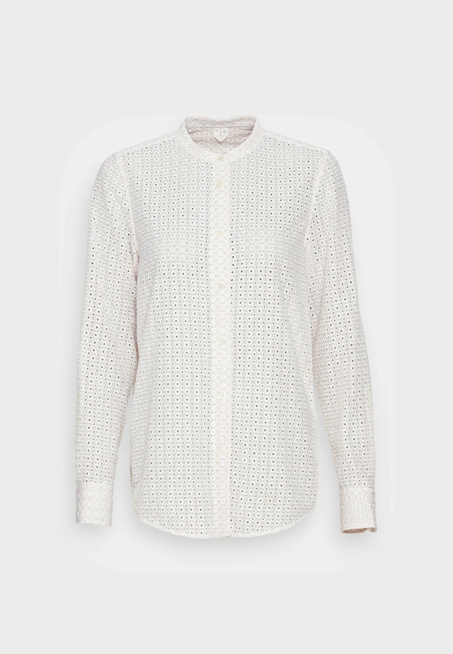 De gros 🧨 ARKET Blouse Women 🔔 6 De gros 🧨 ARKET Blouse Women 🔔 – Image 4