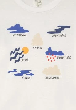 Remise ⌛ Prix Usine ARKET UNISEX - T-shirt à manches longues t shirt col rond kids 🔔 -ARKET Soldes Boutique e8ec57ca985545458ccf28d1b4b228d8