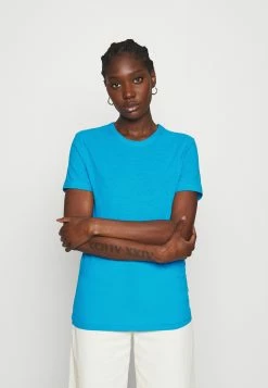 Top 10 🔔 ARKET Prix Équitable T-shirt basique t shirt col rond women 🎁