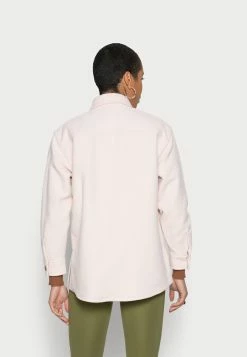 Meilleure affaire 🛒 ARKET Veste légère Vendre coat col à revers women 👏 -ARKET Soldes Boutique e92e0cd83fbc42a1b6300153037c97a0