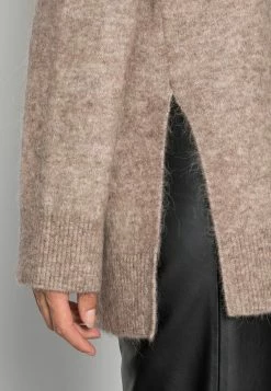 De gros ⭐ ARKET Pullover Women 🔥 -ARKET Soldes Boutique e93abe0c4e7d40a785c7b7e3d0040f99