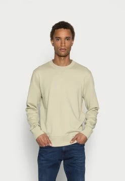 Remise ⌛ ARKET Sweatshirt Prix Raisonnable pullover col rond men ✔️