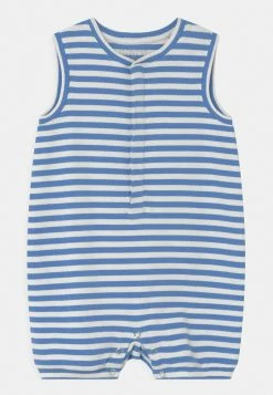 Acheter 🎉 ARKET UNISEX - Combinaison 50% Off De Vente one piece suit col tunisien kids 😀 -ARKET Soldes Boutique e94560153314429984671c864a801ffb 1