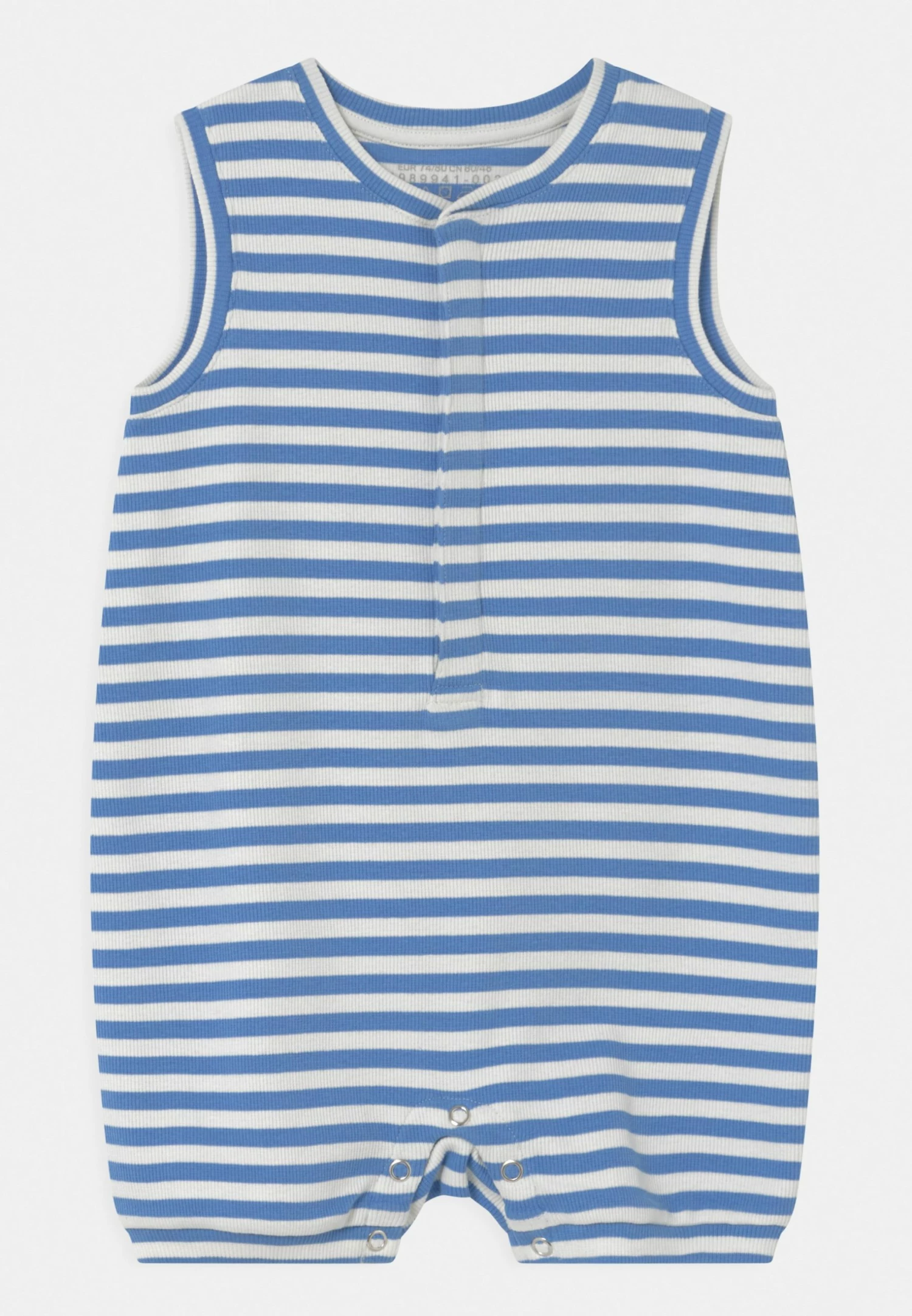 Le moins cher ⭐ ARKET En Remise UNISEX - Combinaison one piece suit col rond kids 🤩 3 Le moins cher ⭐ ARKET En Remise UNISEX - Combinaison one piece suit col rond kids 🤩