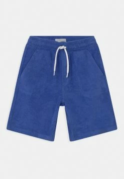 Tout neuf 🎉 ARKET Short Prix Malin trouser normale kids ⌛