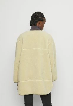 Tout neuf 🛒 ARKET Veste de survêtement Women 🌟 -ARKET Soldes Boutique e96dad008e054a899574ec4cb4e60481