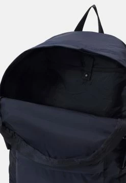 Budget ⭐ ARKET UNISEX - Sac à dos Prix Réduit backpack poche pour pc portable 13 pouces 👍 11 Budget ⭐ ARKET UNISEX - Sac à dos Prix Réduit backpack poche pour pc portable 13 pouces 👍 -ARKET Soldes Boutique e997736e33344b748bfdef57199eff26