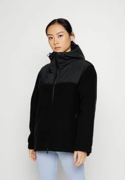 Acheter 😀 ARKET Veste polaire Women 😀