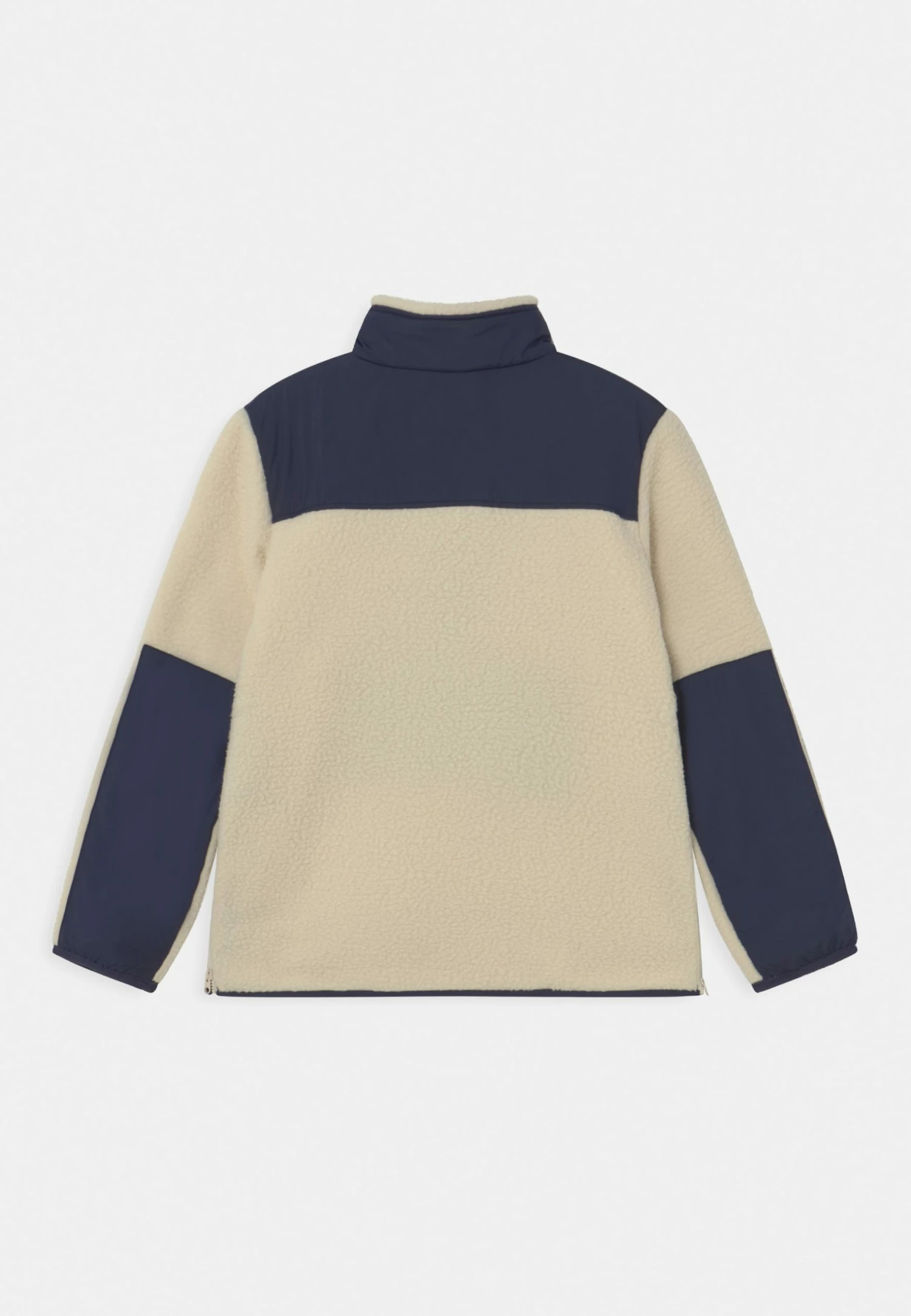 Grosses soldes 🔥 ARKET UNISEX - Sweat polaire Kids ✨ 4 Grosses soldes 🔥 ARKET UNISEX - Sweat polaire Kids ✨ – Image 2