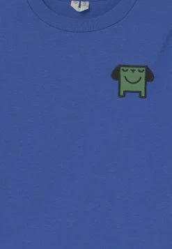 Le moins cher ⌛ ARKET UNISEX - T-shirt à manches longues Kids ⭐ 10 Le moins cher ⌛ ARKET UNISEX - T-shirt à manches longues Kids ⭐ -ARKET Soldes Boutique e9b485fdc9c74663ad78a984e4e6eb1d