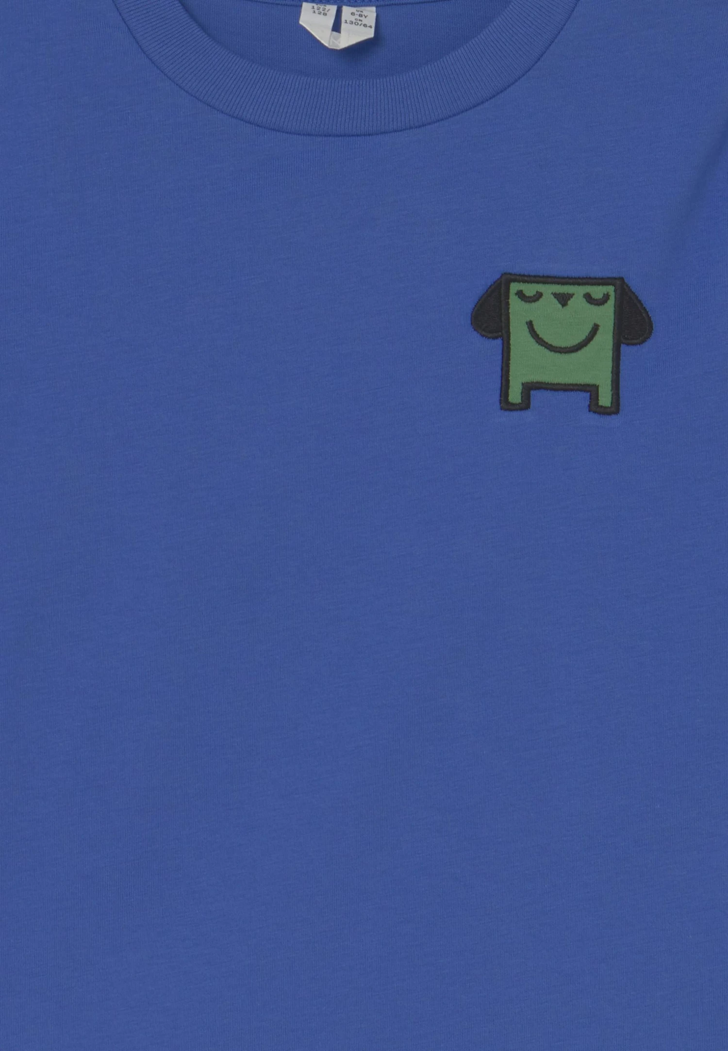 Le moins cher ⌛ ARKET UNISEX - T-shirt à manches longues Kids ⭐ 5 Le moins cher ⌛ ARKET UNISEX - T-shirt à manches longues Kids ⭐ – Image 3