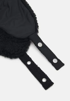 Offres 🌟 ARKET UNISEX - Bonnet Kids 🔥 -ARKET Soldes Boutique e9b56117a56e486b9baf6c14a88a1259