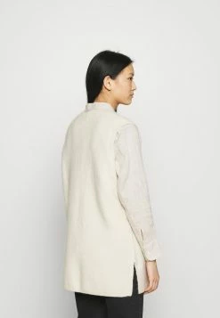 Meilleure vente 👏 ARKET Prix Discount VEST - Pullover col rond women ⌛ -ARKET Soldes Boutique ea3c4438b8244c33ae474a004ff9be1c