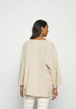 Remise ⭐ Prix Aimable ARKET Accessoire de plage beach accessories chiné women 🤩 -ARKET Soldes Boutique ea59cd6fc9aa40469649a72183362428